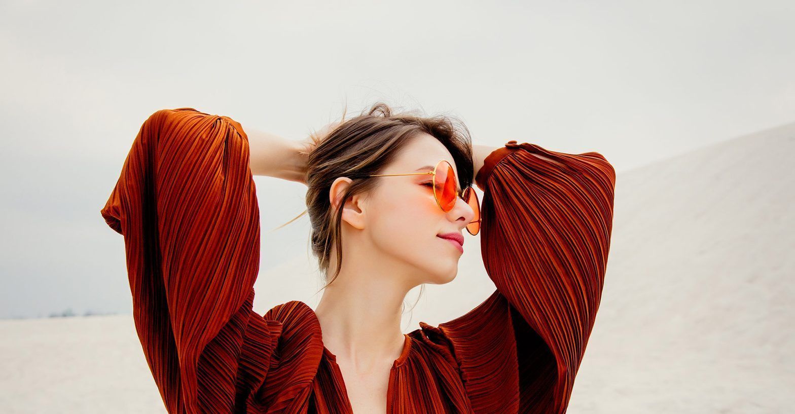 Monturas gafas