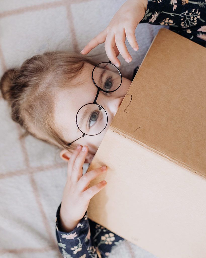 oftalmologia-infantil